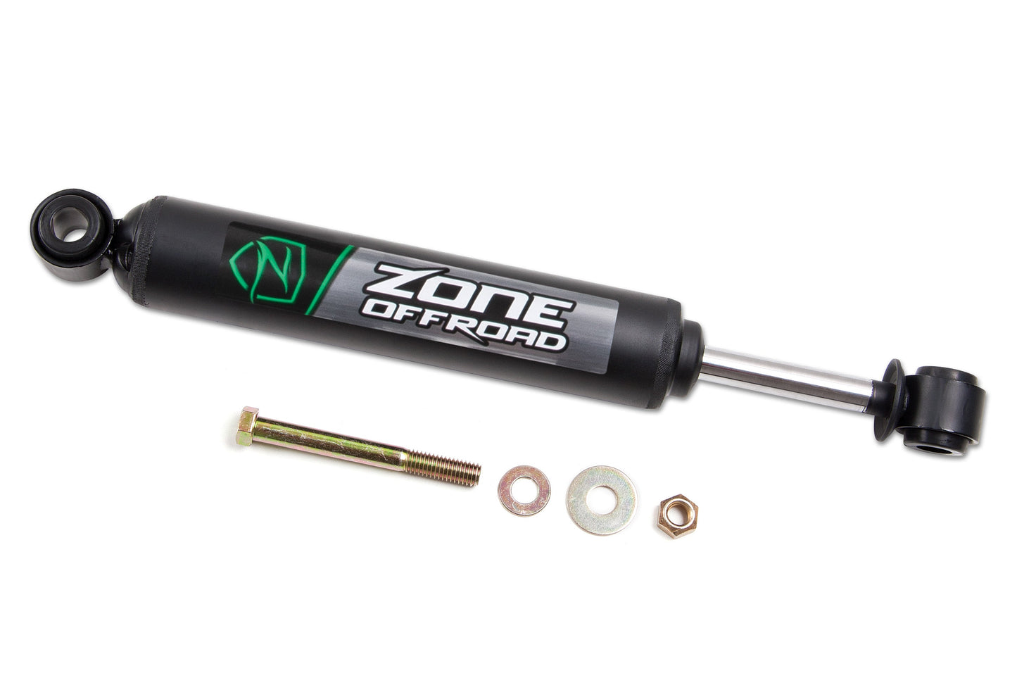 Steering Stabilizer