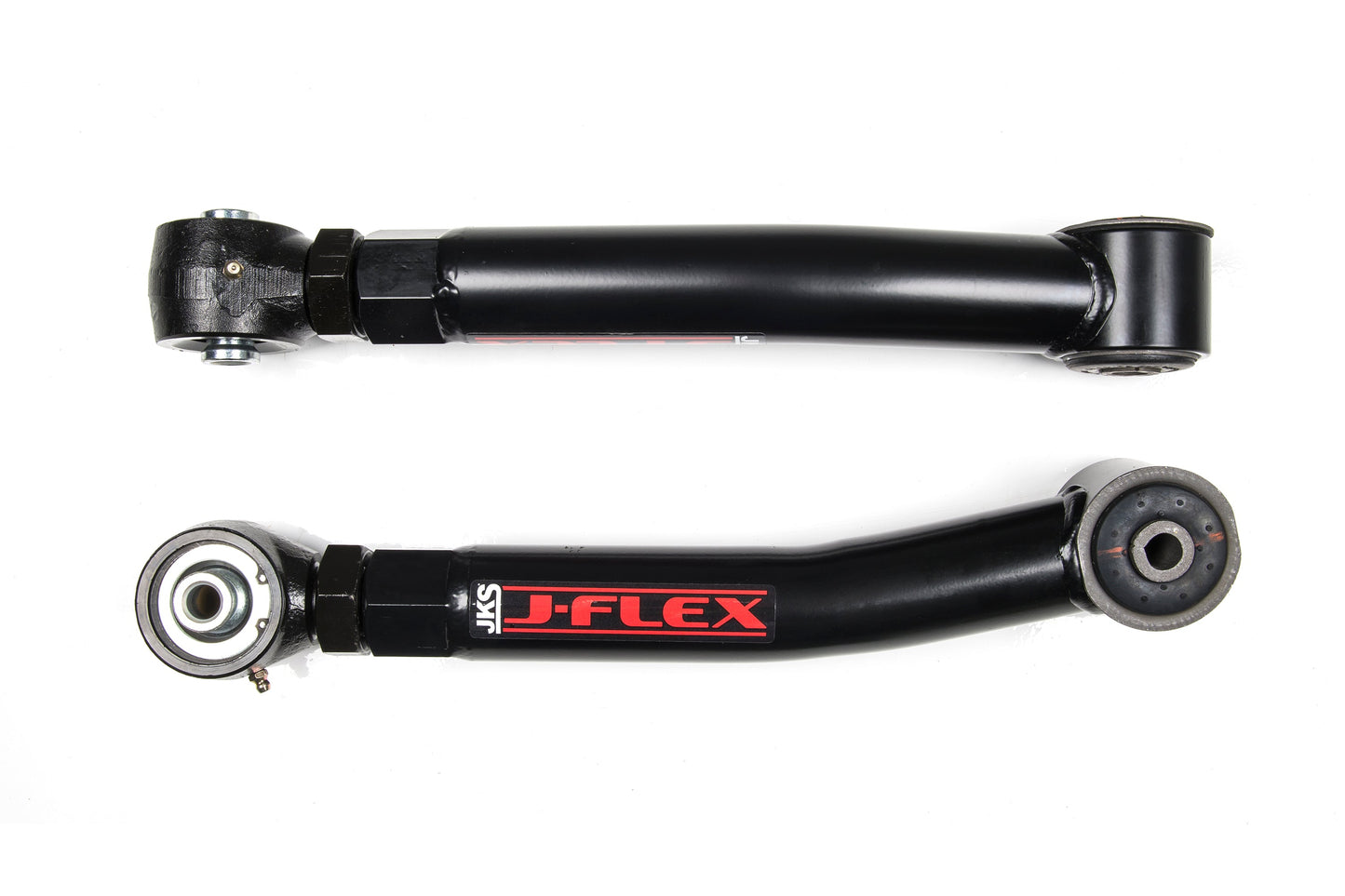 Adjustable Control Arms | Lower | Wrangler TJ & LJ, Cherokee XJ