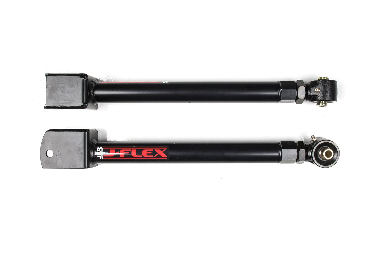 Adjustable Control Arms | Front Upper | Wrangler JK