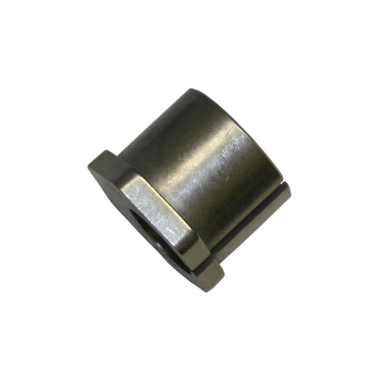 Ford/Mazda Camber/Caster Shim 0-2 Degree Skyjacker