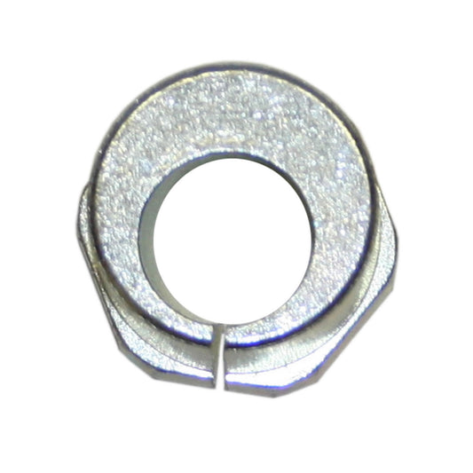 Ranger/Explorer/Navajo Camber/Caster Shim 0-2 Degree 90-97 Ranger 91-94 Explorer Skyjacker