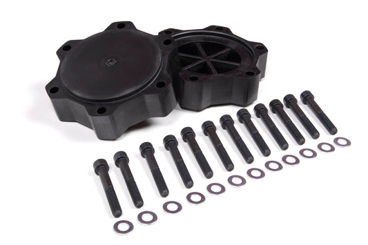 Service Kit - Bushing Kit