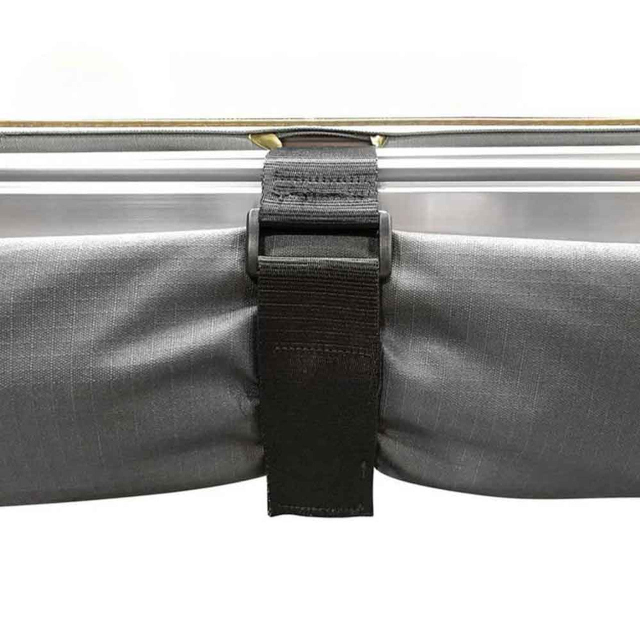 HD Nomadic 270, 180 and 270LT Awning Base Straps