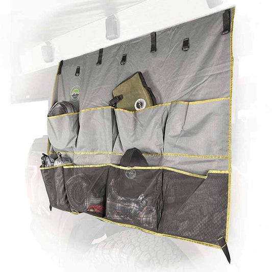 Tent & Awning Organizer - Storage