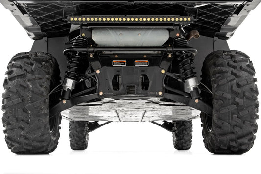 3 Inch Lift Kit - Can-Am Defender HD 5/HD 8/HD 9/HD 10