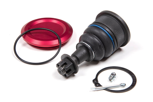 Service Kit - UCA Ball Joint