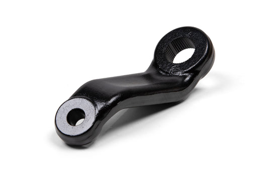 Forged Drop Pitman Arm