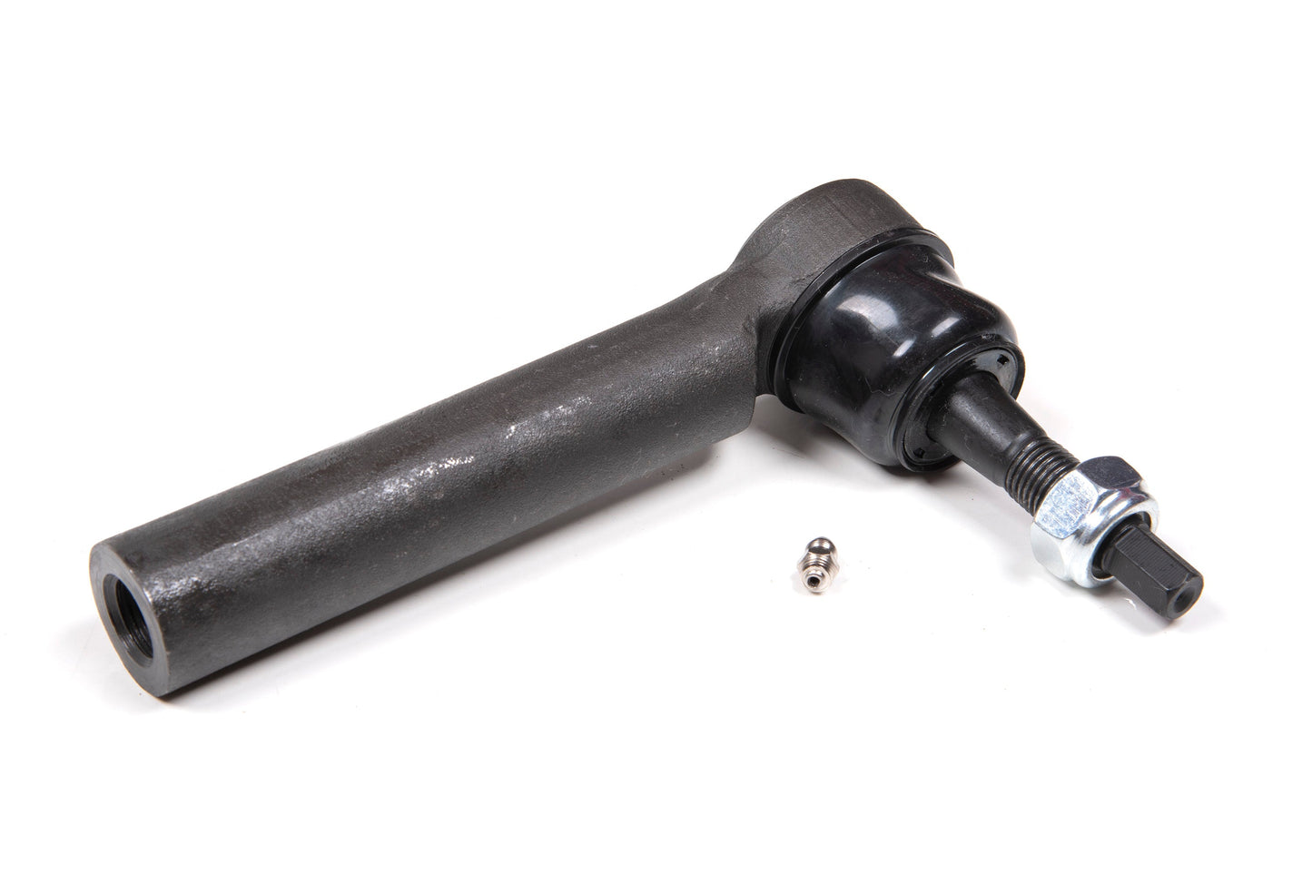 Service Kit - Tie Rod End