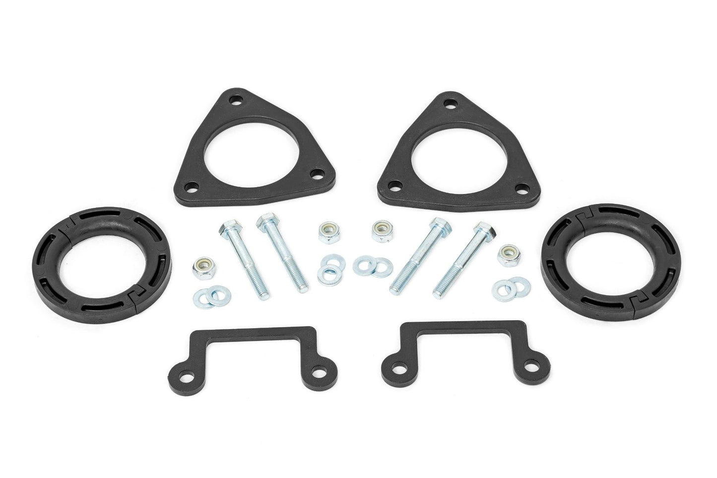 1.5 Inch Leveling Kit - AT4X/ZR2 - Chevy/GMC 1500 (22-24)