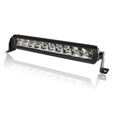 Can-Am X3 High Output Light Bar Kit 10" / 40"  / 50"