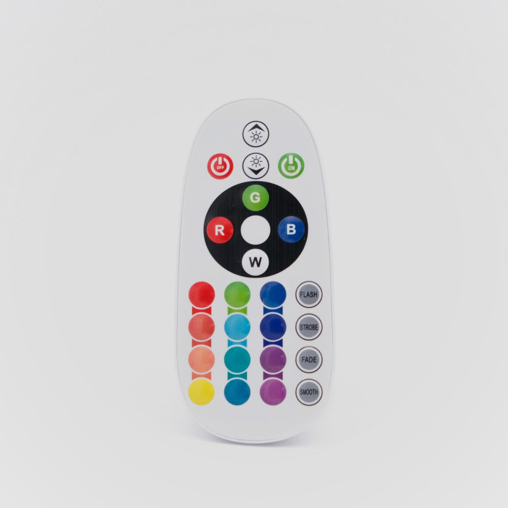 Replacement Remotes