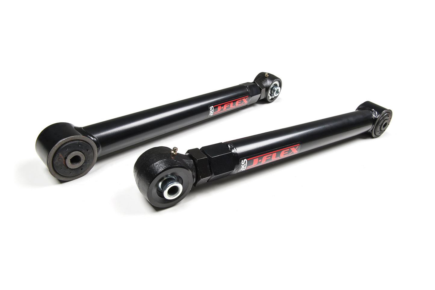 Adjustable Control Arms | Rear Lower | Wrangler JK