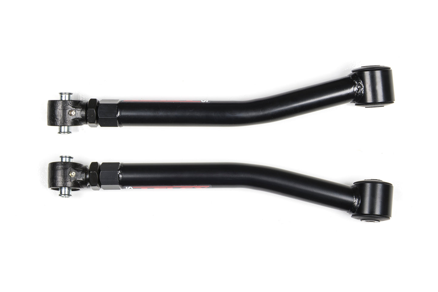 Adjustable Control Arms | Rear Upper | Wrangler JK