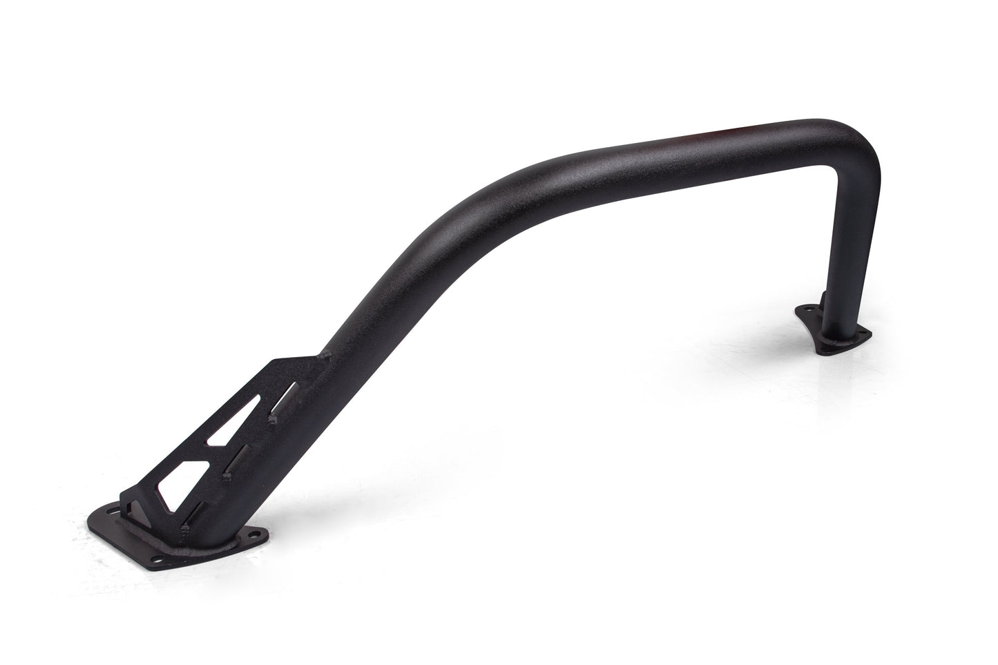 Front Bumper Flat Top Stinger | Jeep Wrangler JK/JL and Gladiator JT