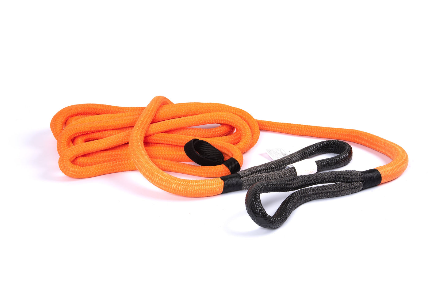 Kinetic Recovery Rope - 7/8 in x 30 ft