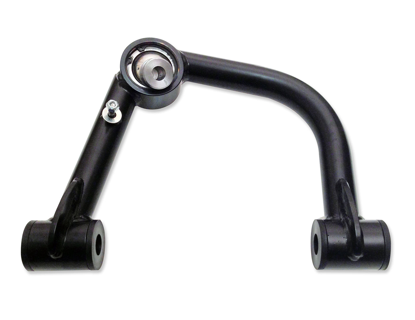 Uni-Ball Upper Control Arms 05-19 Toyota Tacoma 4x4 & PreRunner 03-19 4Runner 07-14 FJ Cruiser Excludes TRD Pro Tuff Country