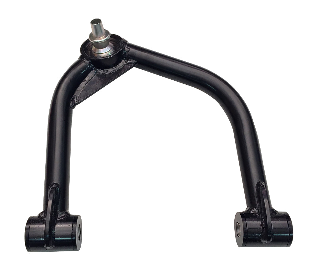 Uni-Ball Upper Control Arms 07-19 Toyota Tundra 4x4 & 2WD Excludes TRD Pro Tuff Country