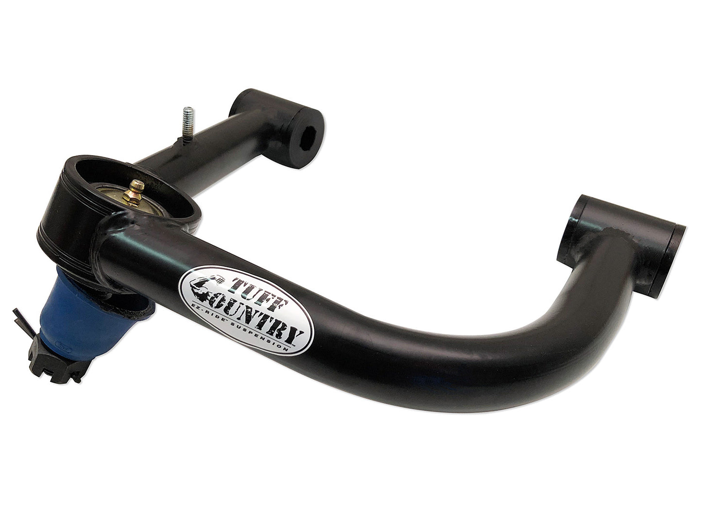 Upper Control Arms 05-19 Toyota Tacoma 4x4 & PreRunner 03-19 4Runner 07-14 FJ Cruiser Excludes TRD Pro Tuff Country