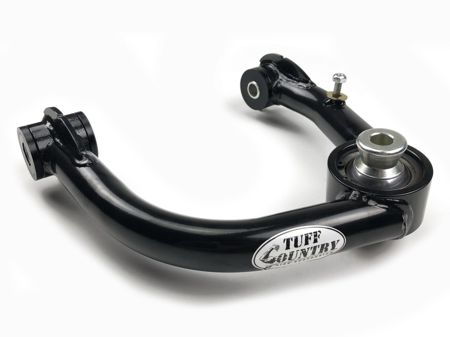 Uni-Ball Upper Control Arms 95-04 Toyota Tacoma 4x4/PreRunner/99-06 Tundra 4x4/2WD/1996-02 4Runner Tuff Country