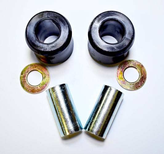 Service Kit - Bushing Kit