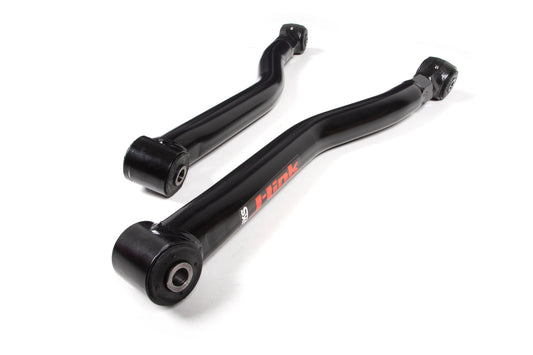 J-Link Adjustable Control Arms | Front Lower | Wrangler JL