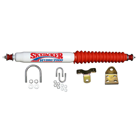 Steering Stabilizer Single Kit 52-92 Skyjacker