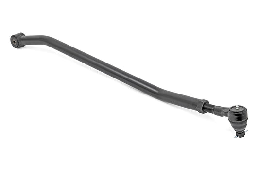 Track Bar - Tubular - 1.5-4.5 Inch Lift - Jeep Cherokee XJ/Wrangler TJ/Wrangler Unlimited