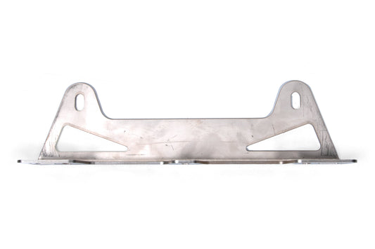 Universal Fairlead Light Mount