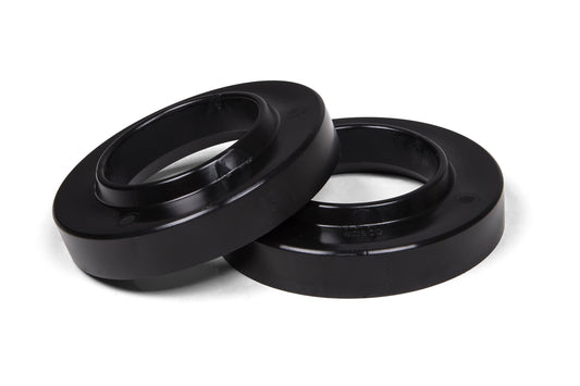 3/4" Coil Spring Spacers