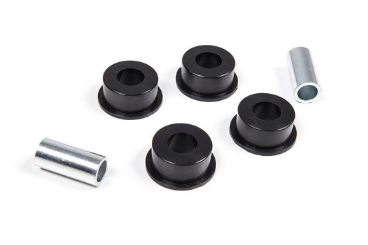 Track Bar Bushing / Sleeve Kit