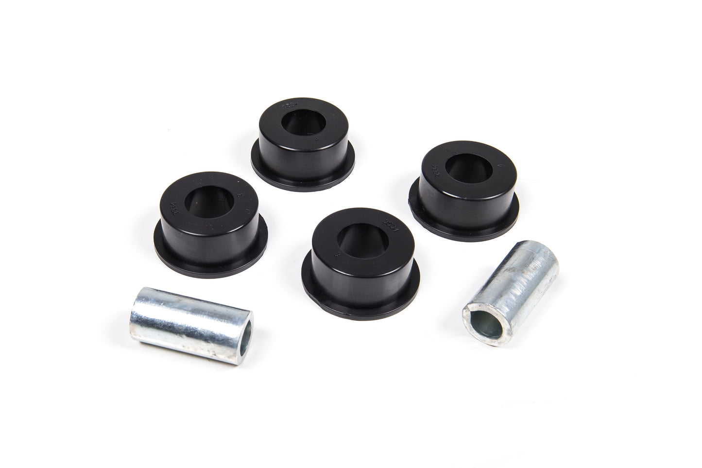 Track Bar Bushing / Sleeve Kit