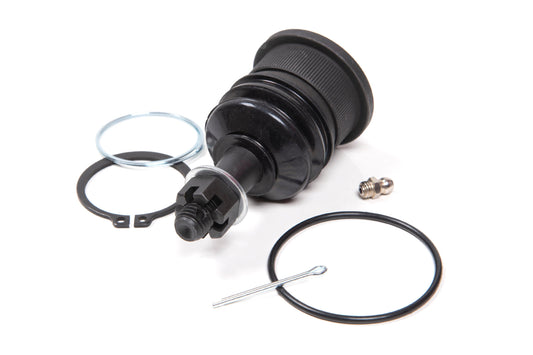 Service Kit - UCA Ball Joint