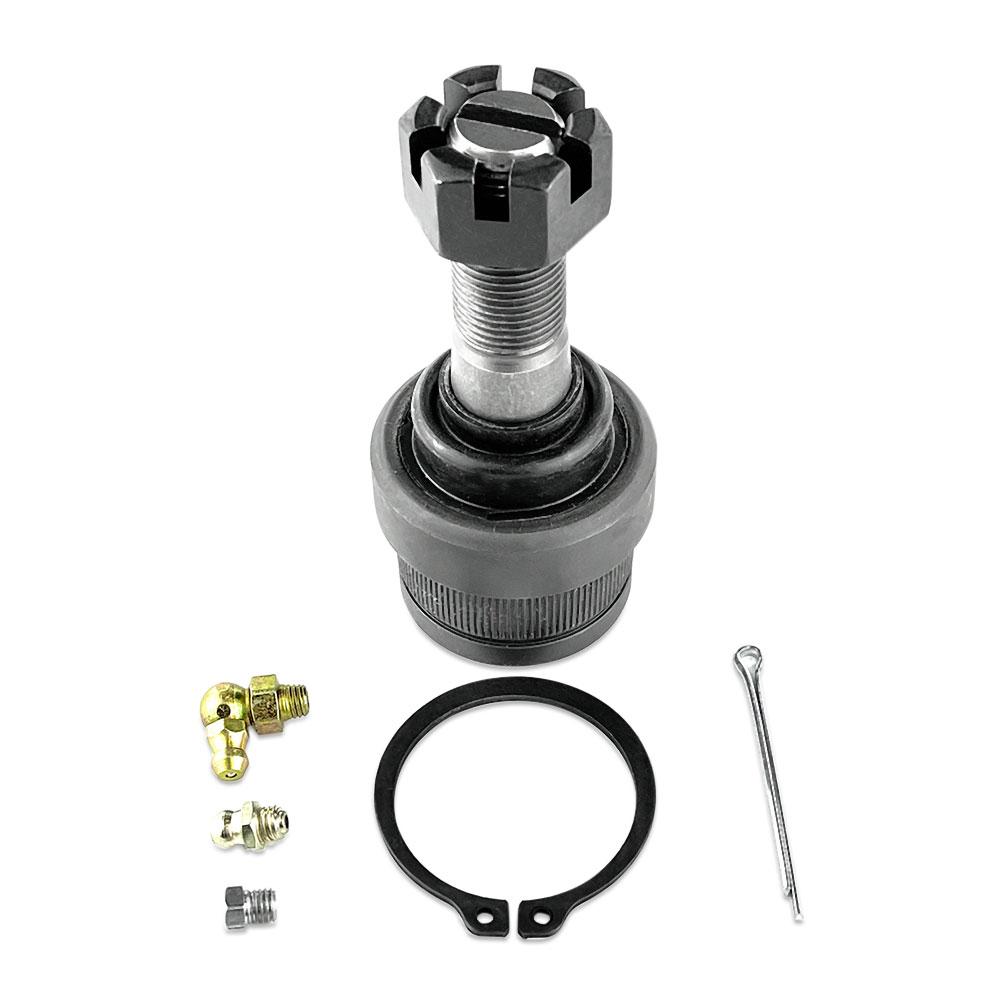 Apex Chassis Heavy Duty Front Upper Ball Joint Fits: Dodge/RAM Ford F250/350/450/550