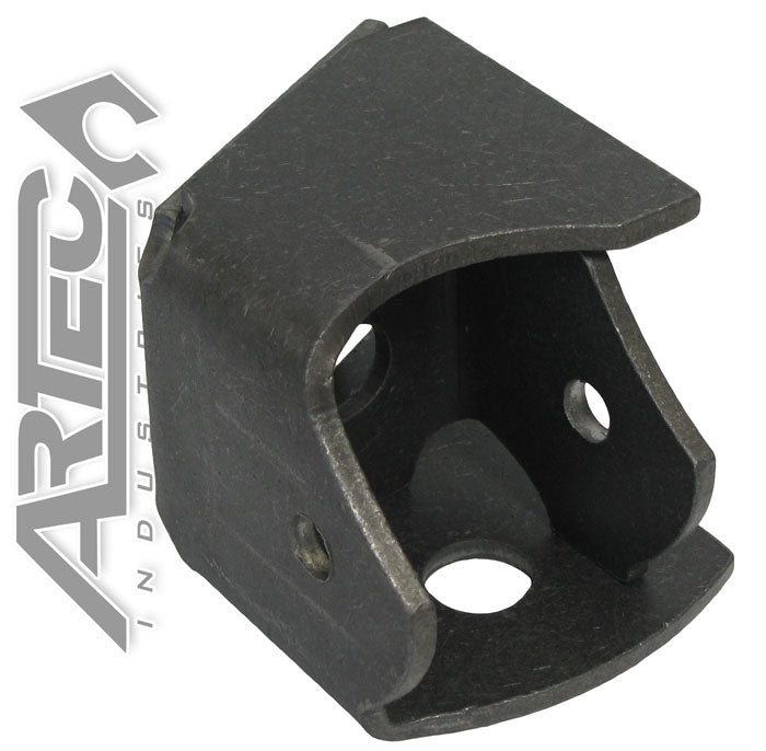 Inner Frame Bracket 0 Degree Front Driver/Rear Passenger Single Artec Industries