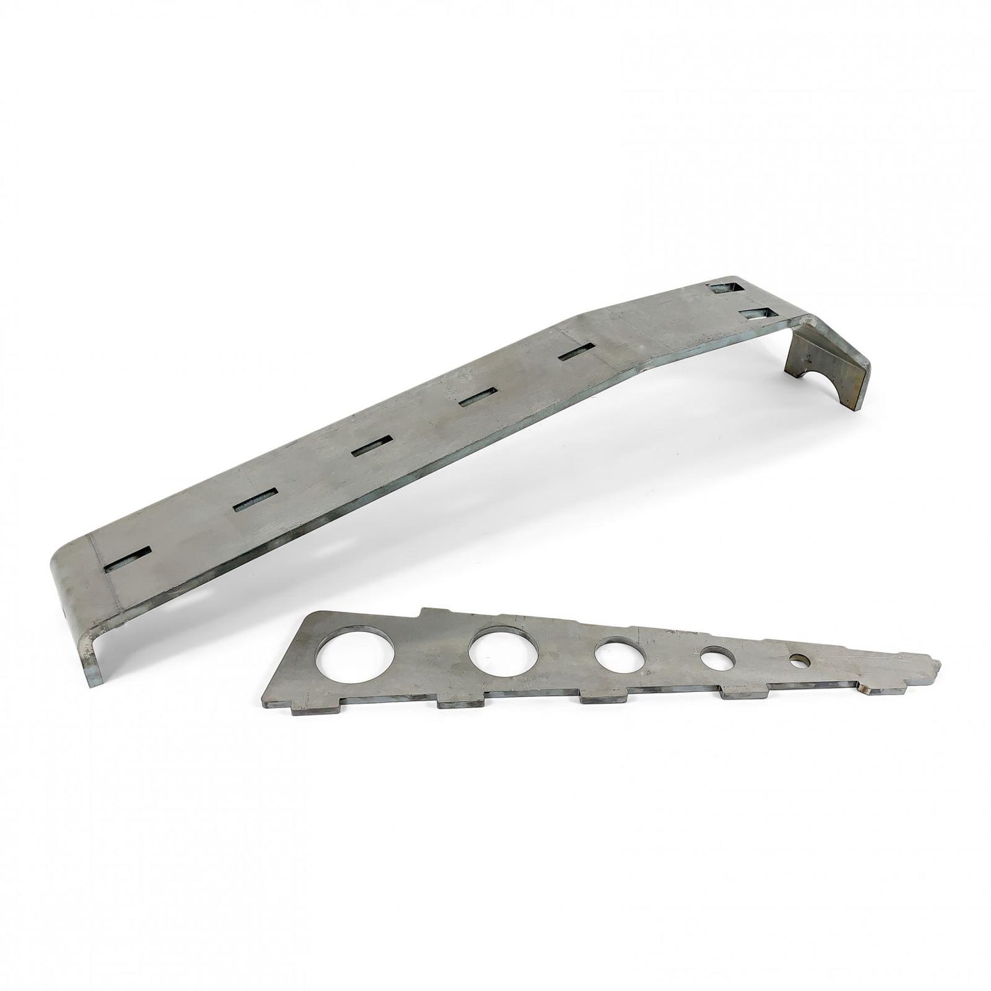 Jeep Wrangler Dana 30/44 Truss 84-06 TJ/LJ/XJ/ZJ Clayton Off Road