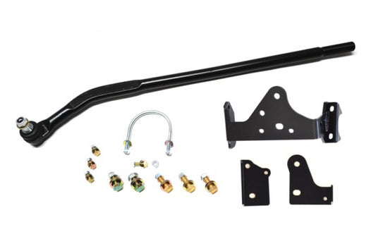 Jeep JK Drag Link Flip Kit 07-18 Wrangler JK EVO Manufacturing