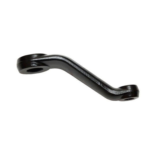 Pitman Arm For Lift Height 4-6 Inch 80-96 Ford Bronco 80-98 Ford F-150 80-98 Ford F-250 80-97 Ford F-350 83-97 Ford Ranger 84-90 Ford Bronco II 91-97 Ford Explorer 91-94 Mazda Navajo 94-97 Mazda B4000 97 Ford F-250 HD Skyjacker