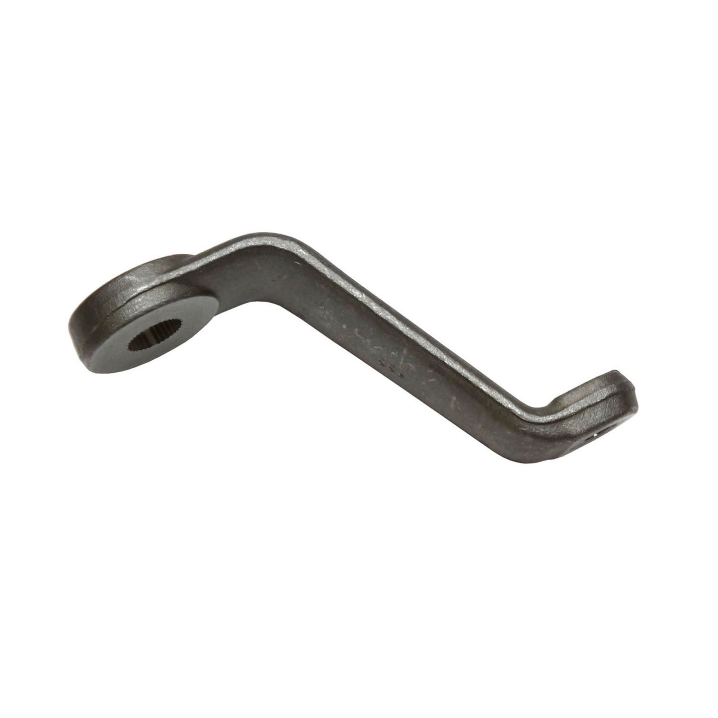 Pitman Arm For Lift Height 6-9 Inch 5.5 Inch Drop Extreme Drop 75-79 Ford Bronco 76 Ford F-100 77-79 Ford F-150 Skyjacker