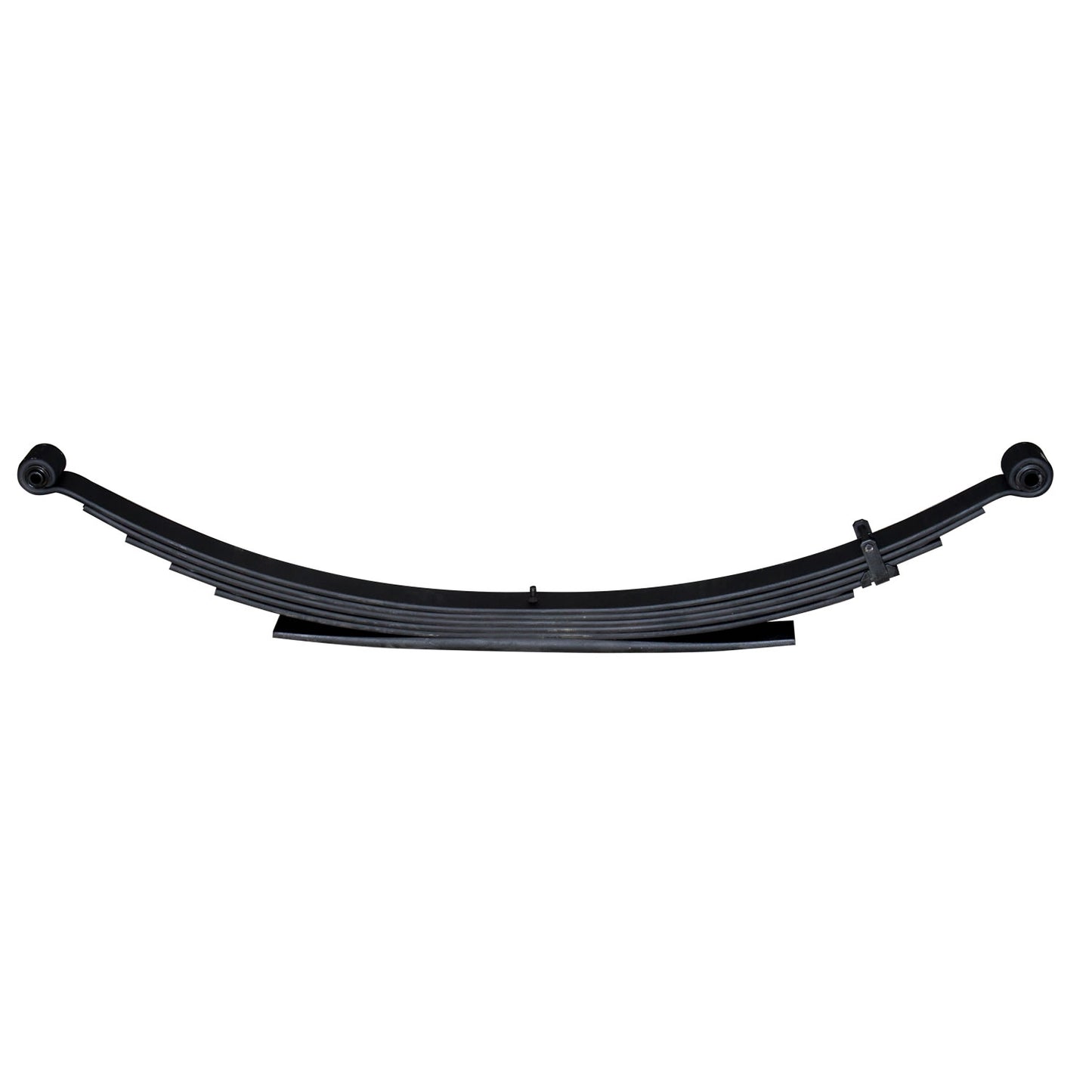 Softride Leaf Spring 3 Inch Lift Single For PN F17401KS/F174024KS/F17451KS/F174524KS Skyjacker