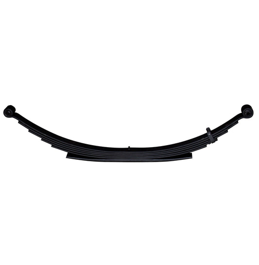 Softride Leaf Spring 5 Inch Lift Single For PN F17601KS/F176024KS/F17651KS/F176524KS Skyjacker