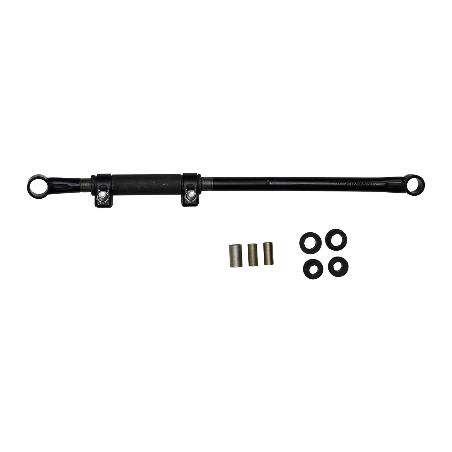 0-7.0 Inch Adjustable Front Track Bar 66-77 Ford Bronco 4WD Skyjacker