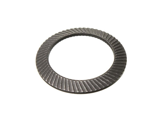 Serrated Lock Washer  - 1-1/4"