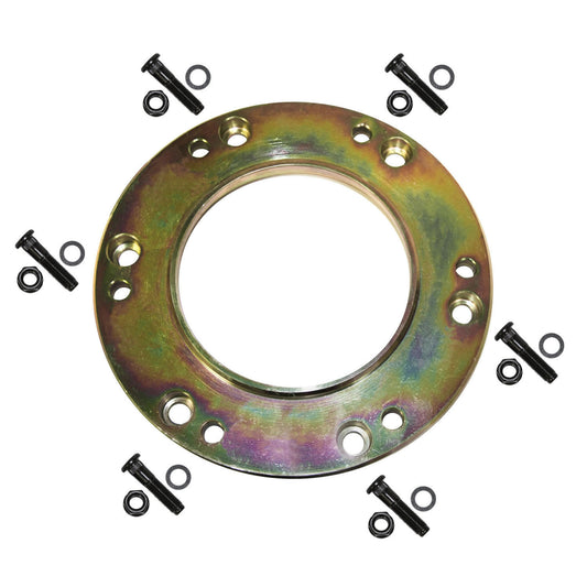 Transfer Case Re-Indexing Ring No Seal Adapter 94-01 RAM 1500/2500/3500 Skyjacker