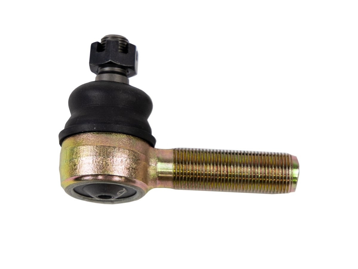 Rusty's Off Road Products - Steering Tie Rod End - J8136674