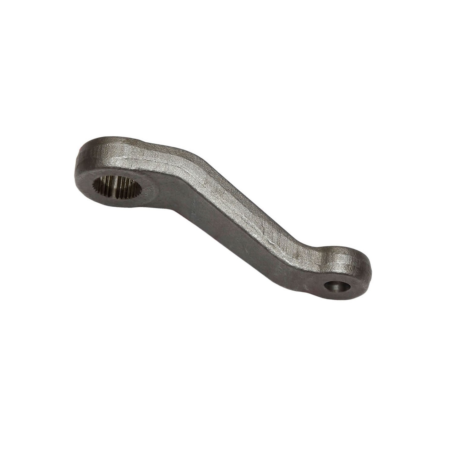 Pitman Arm For Lift Height 2 Inch 75 Jeep CJ5/CJ6 Skyjacker