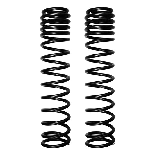 5 Inch Front Coil Springs Pair Skyjacker