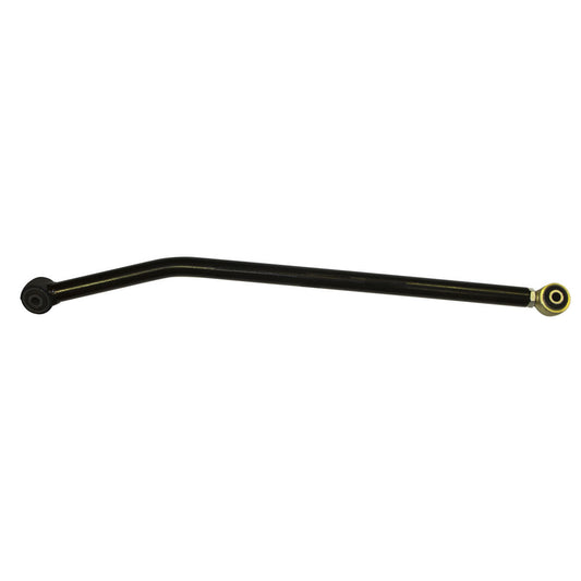 Track Bar Front Adjustable Track Bar 07-18 Wrangler JK Skyjacker