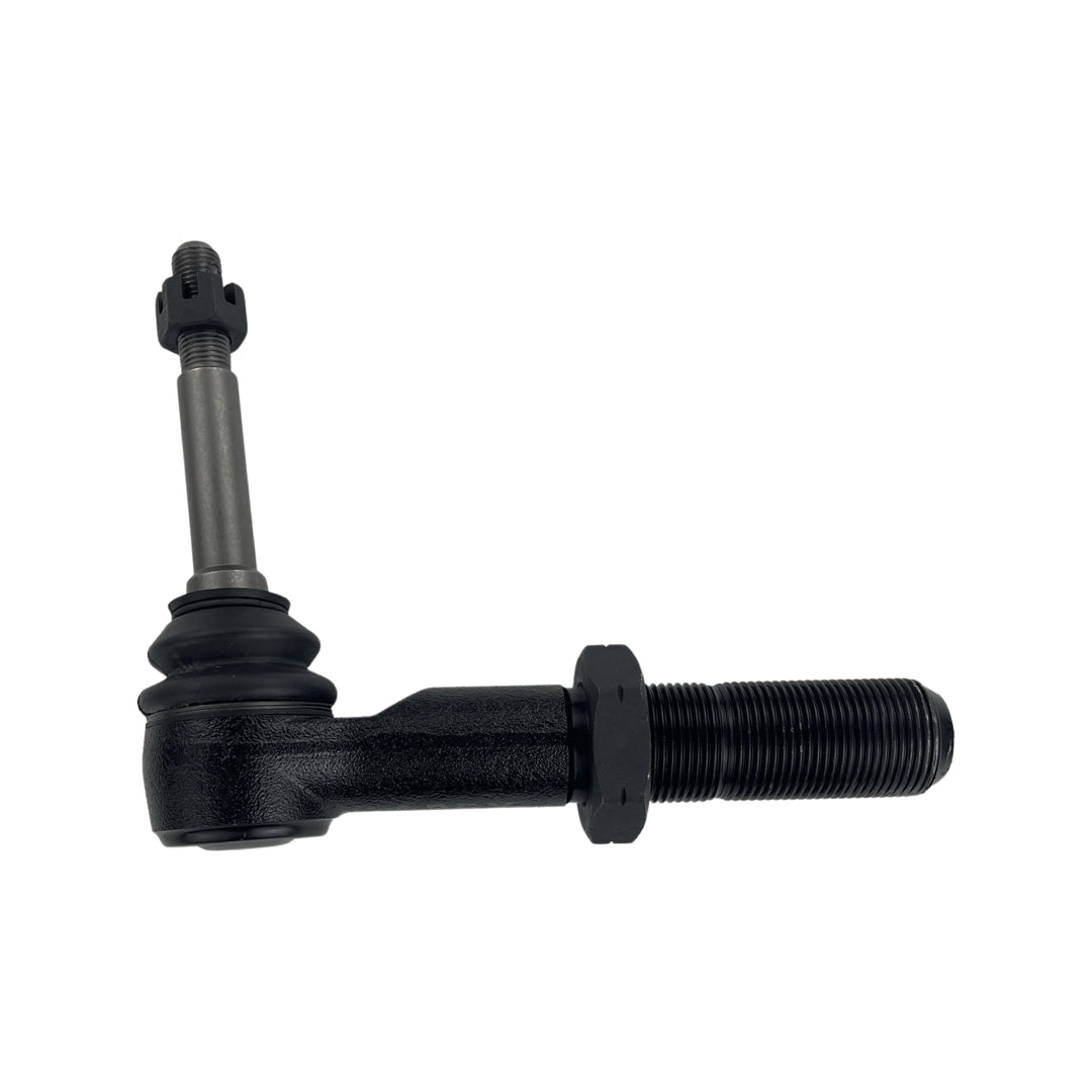 Apex Chassis Heavy Duty Drag Link Assembly Fits: 17-22 F250/F350 Super Duty Complete Drag Link