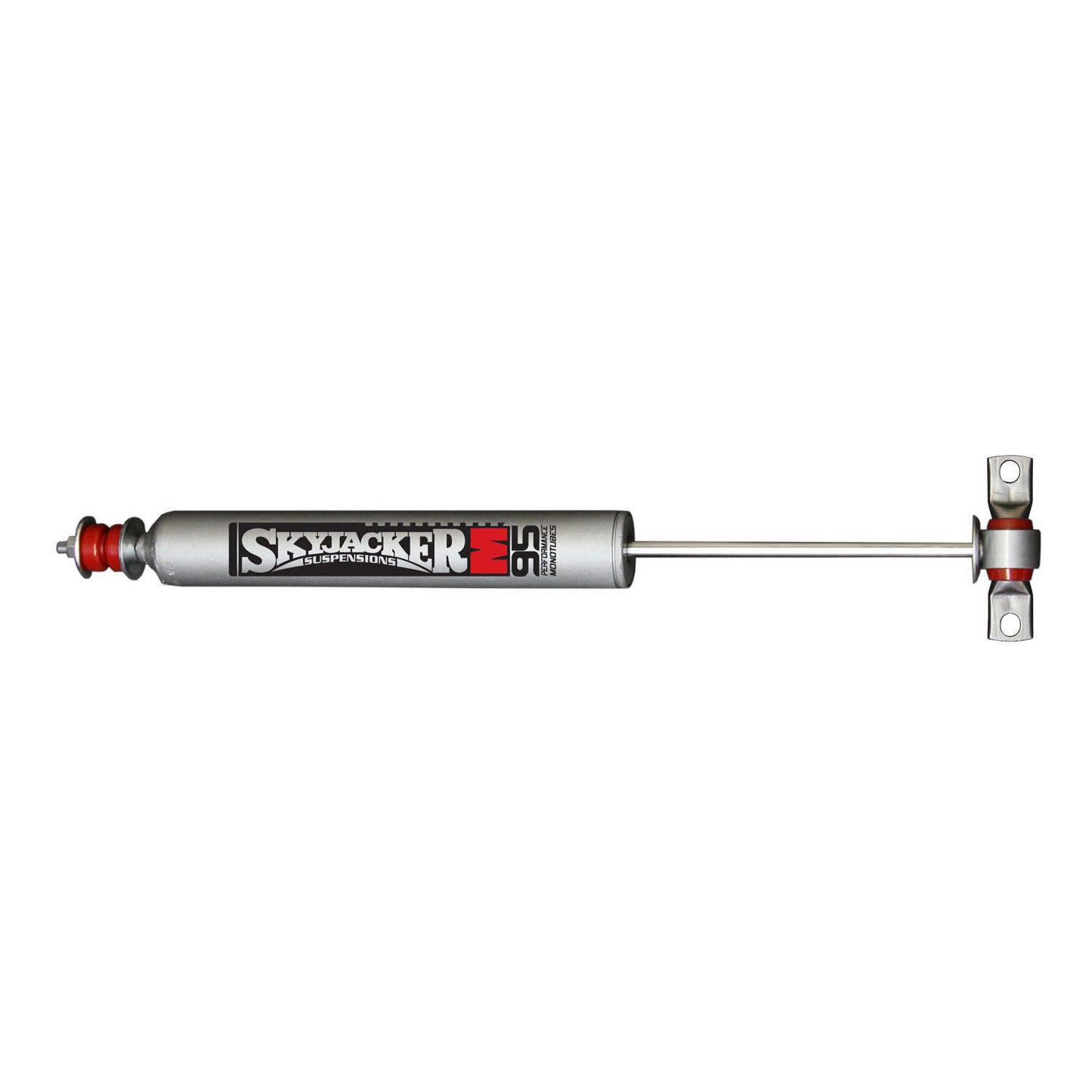 M95 Performance Monotube Shock Absorber 02-08 Dodge Ram 1500 Skyjacker