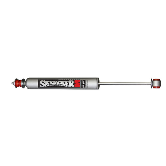 M95 Performance Monotube Shock Absorber 22.75 Inch Extended 13.54 Inch Collapsed 90-01 Toyota 4Runner Skyjacker